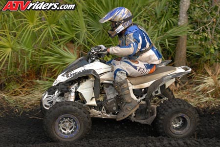 GNCC-AM-ATV-3RACE-3133