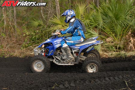 GNCC-AM-ATV-3RACE-3135