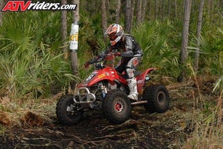 GNCC-AM-ATV-3RACE-3136