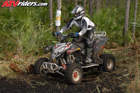 GNCC-AM-ATV-3RACE-3138