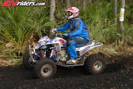 GNCC-AM-ATV-3RACE-3139