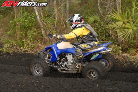 GNCC-AM-ATV-3RACE-3142