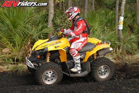 GNCC-AM-ATV-3RACE-3143