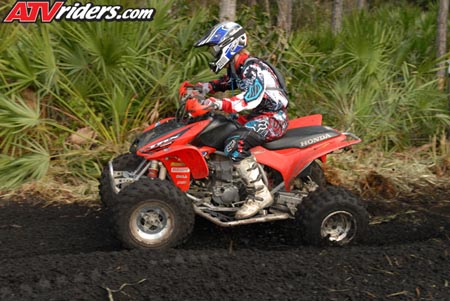 GNCC-AM-ATV-3RACE-3144