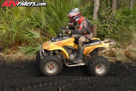 GNCC-AM-ATV-3RACE-3146