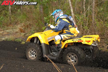 GNCC-AM-ATV-3RACE-3149