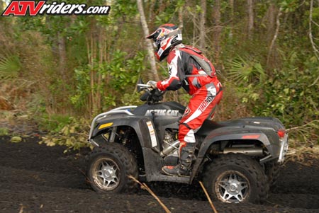 GNCC-AM-ATV-3RACE-3150