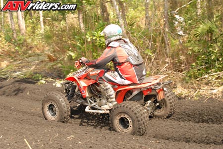 GNCC-AM-ATV-3RACE-3154