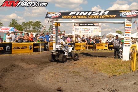 GNCC-AM-ATV-3RACE-3157