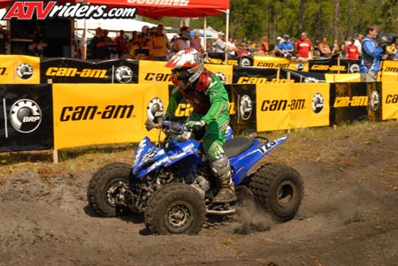 GNCC-AM-ATV-3RACE-3158
