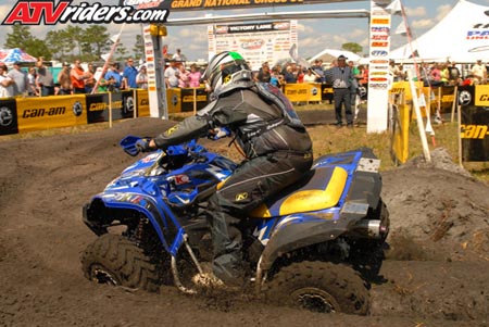GNCC-AM-ATV-3RACE-3162