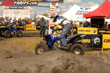 GNCC-AM-ATV-3RACE-3163