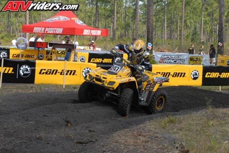 GNCC-AM-ATV-3RACE-3165
