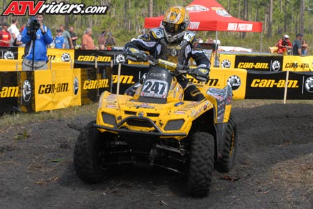 GNCC-AM-ATV-3RACE-3167