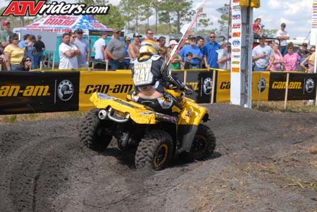 GNCC-AM-ATV-3RACE-3169