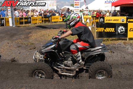 GNCC-AM-ATV-3RACE-3170