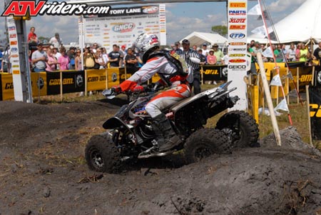 GNCC-AM-ATV-3RACE-3171