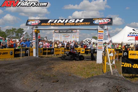 GNCC-AM-ATV-3RACE-3174