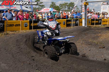 GNCC-AM-ATV-3RACE-3175