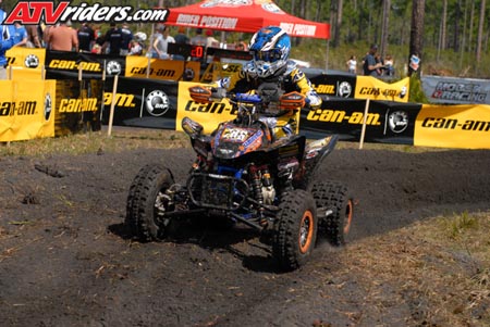 GNCC-AM-ATV-3RACE-3176