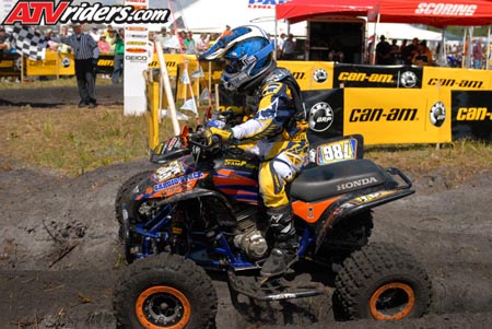 GNCC-AM-ATV-3RACE-3177