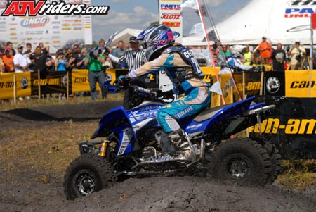 GNCC-AM-ATV-3RACE-3183
