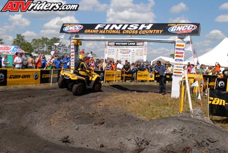 GNCC-AM-ATV-3RACE-3191