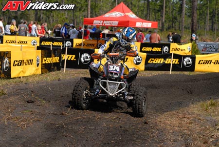 GNCC-AM-ATV-3RACE-3193