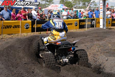 GNCC-AM-ATV-3RACE-3194