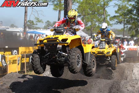 GNCC-AM-ATV-3RACE-6900