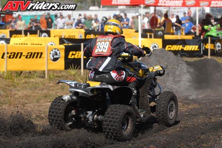 GNCC-AM-ATV-3RACE-6908