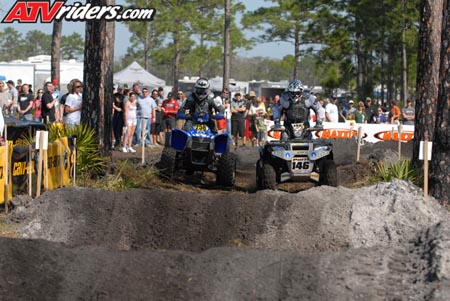 GNCC-AM-ATV-3RACE-6912