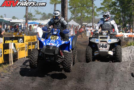 GNCC-AM-ATV-3RACE-6914