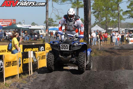 GNCC-AM-ATV-3RACE-6919