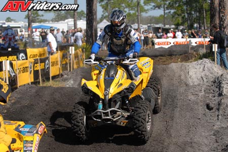 GNCC-AM-ATV-3RACE-6925