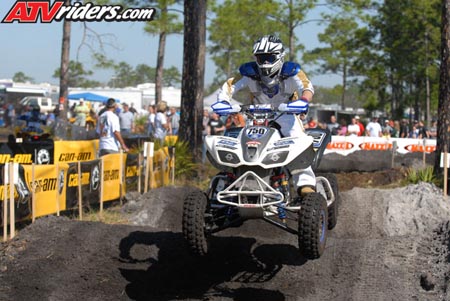 GNCC-AM-ATV-3RACE-6926