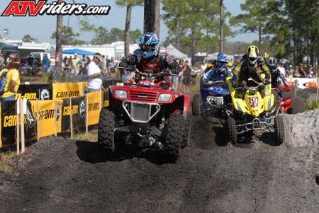 GNCC-AM-ATV-3RACE-6928