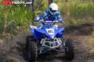 GNCC-AM-ATV-3RACE-3039