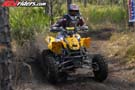 GNCC-AM-ATV-3RACE-3040