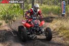 GNCC-AM-ATV-3RACE-3042