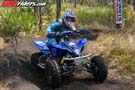 GNCC-AM-ATV-3RACE-3043