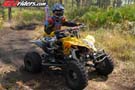 GNCC-AM-ATV-3RACE-3047
