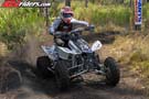 GNCC-AM-ATV-3RACE-3052