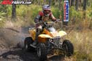GNCC-AM-ATV-3RACE-3059