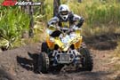 GNCC-AM-ATV-3RACE-3060