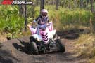 GNCC-AM-ATV-3RACE-3062