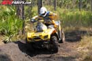 GNCC-AM-ATV-3RACE-3065