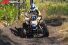 GNCC-AM-ATV-3RACE-3067