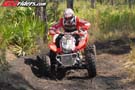 GNCC-AM-ATV-3RACE-3069