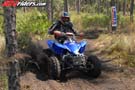 GNCC-AM-ATV-3RACE-3072